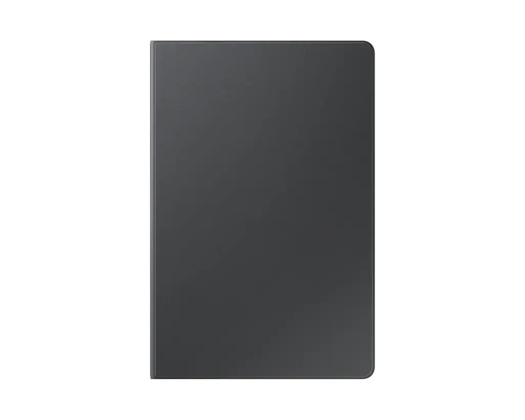 EF-BX200PJE Samsung Cover for Galaxy Tab A8 Dark Grey (Damage Package)