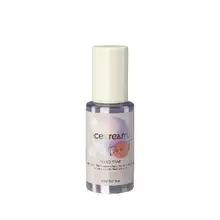 Ice Cream Dry-T Fluid Star 60 ml