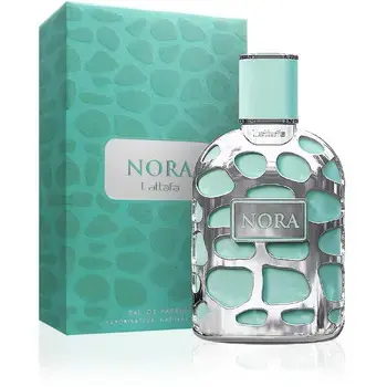 Rave Nora (EDP) parfumuotas vanduo unisex 100 ml