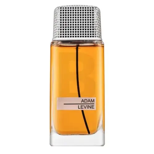 Adam Levine Women eau de parfum for women 50 ml