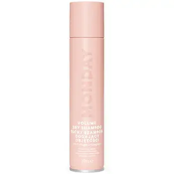 Monday Volume Dry Shampoo - Volumizing