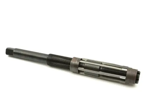 Regulējams rokas rīvurbis 38-44mm
