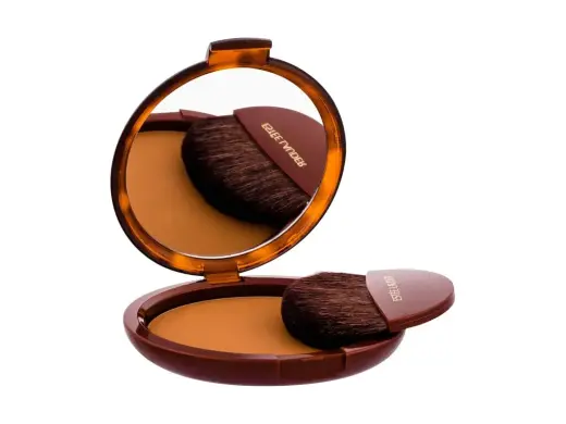 Estée Lauder Bronze Goddess Bronzer 21 g