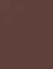REF Root Concealer Hair Color 100 ml
