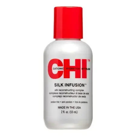 CHI Silk Infusion 2 Oz