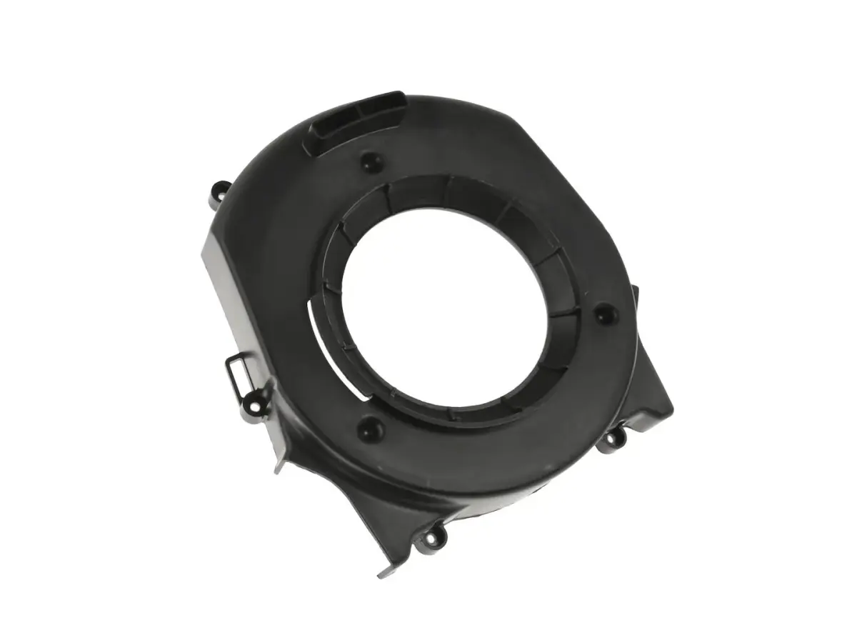 Ventilācijas vāks
