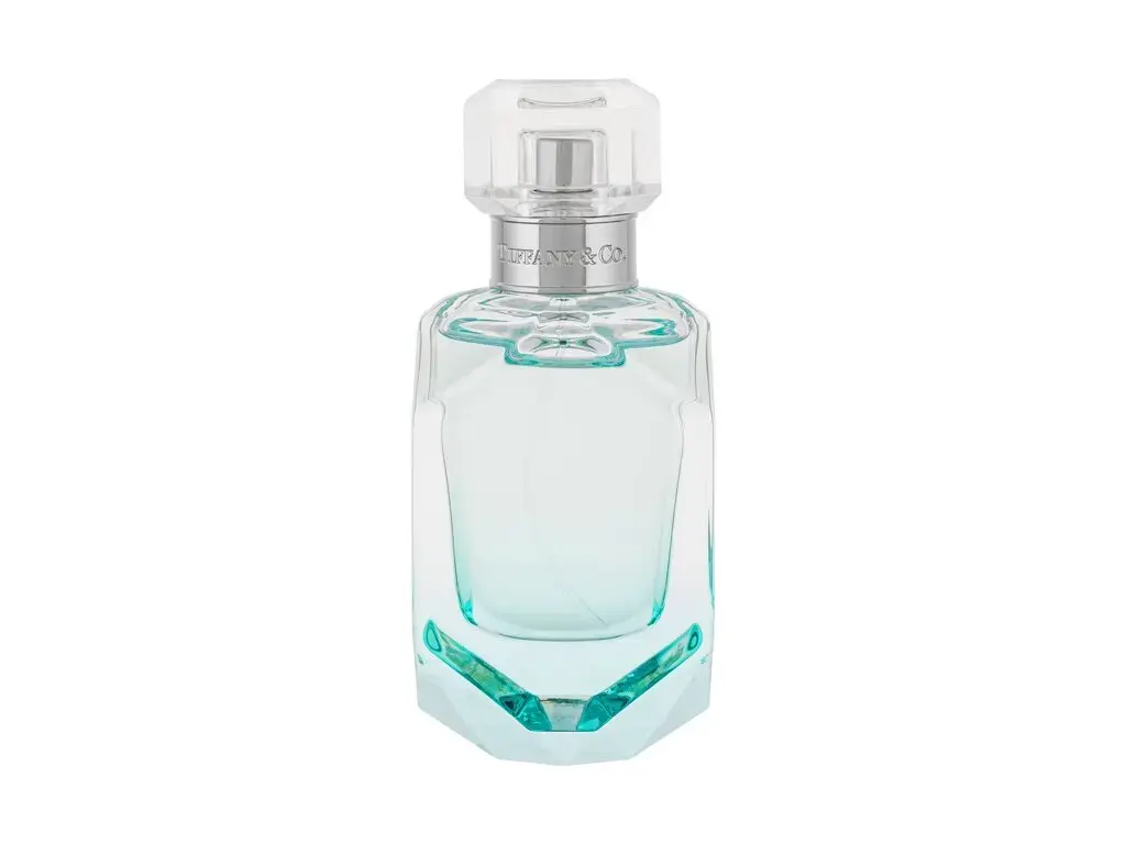 Tiffany & Co. Tiffany & Co. Intense Eau de Parfum 50 ml