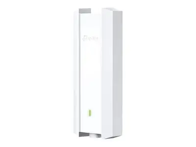 TP-LINK TPLINK Access Point EAP610-Outdoor EAP610Outdoor (EAP610-OUTDOOR)