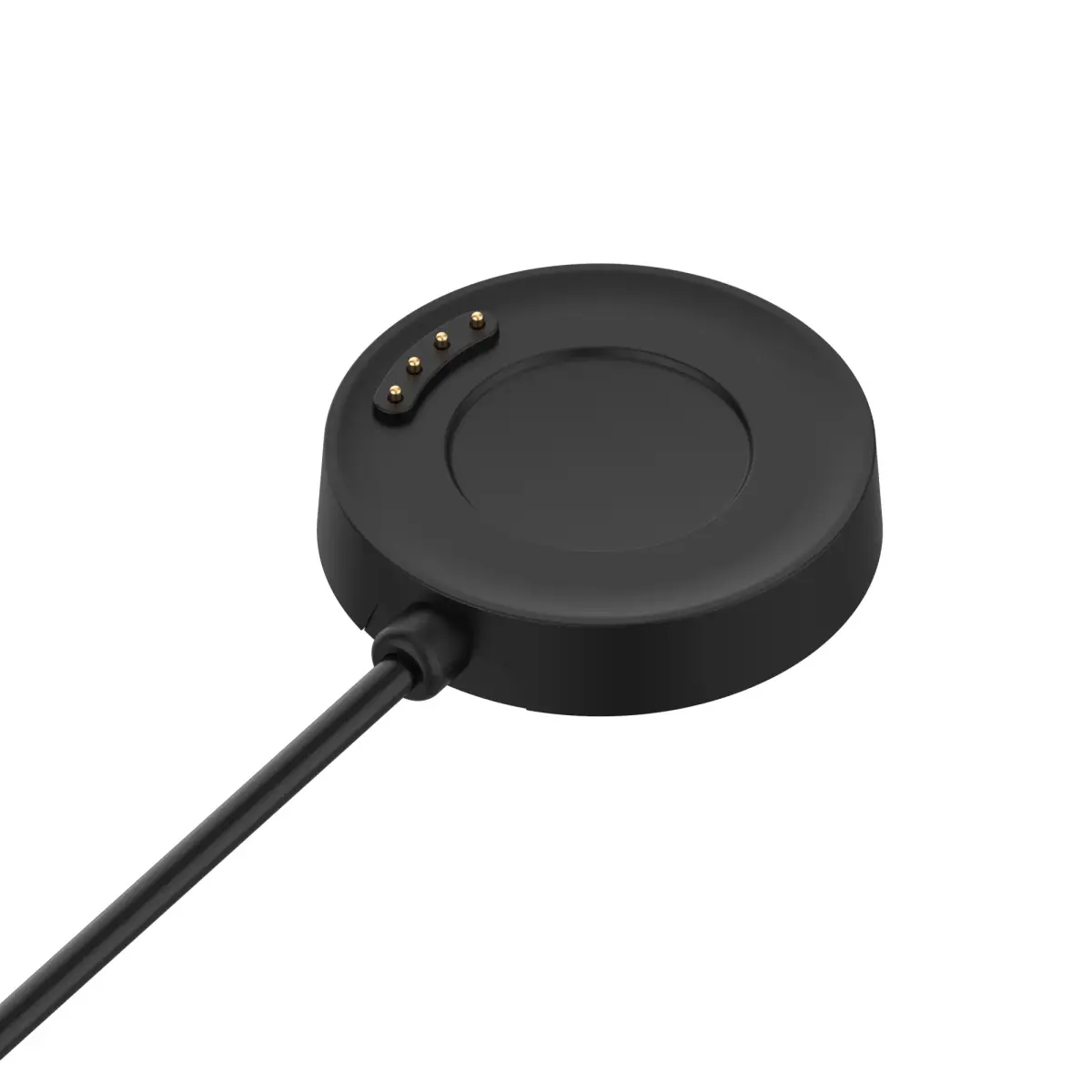 Tactical USB Charging Cable for Xiaomi Amazfit Stratos 3