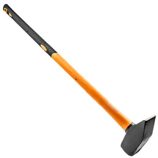 Veseris ar garo stiklašķiedra rokt. 3kg