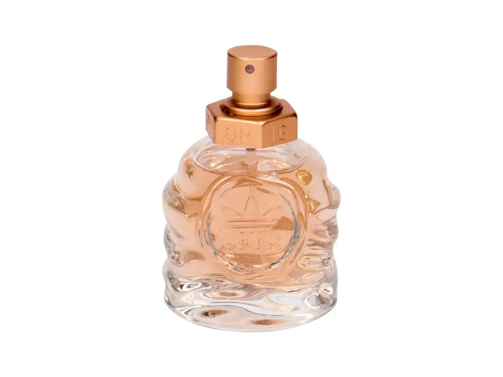 Adidas Born Original Eau de Parfum 30 ml