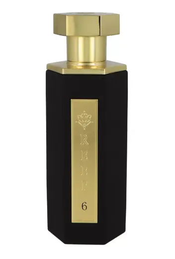 Reef 6 Parfum 100ml