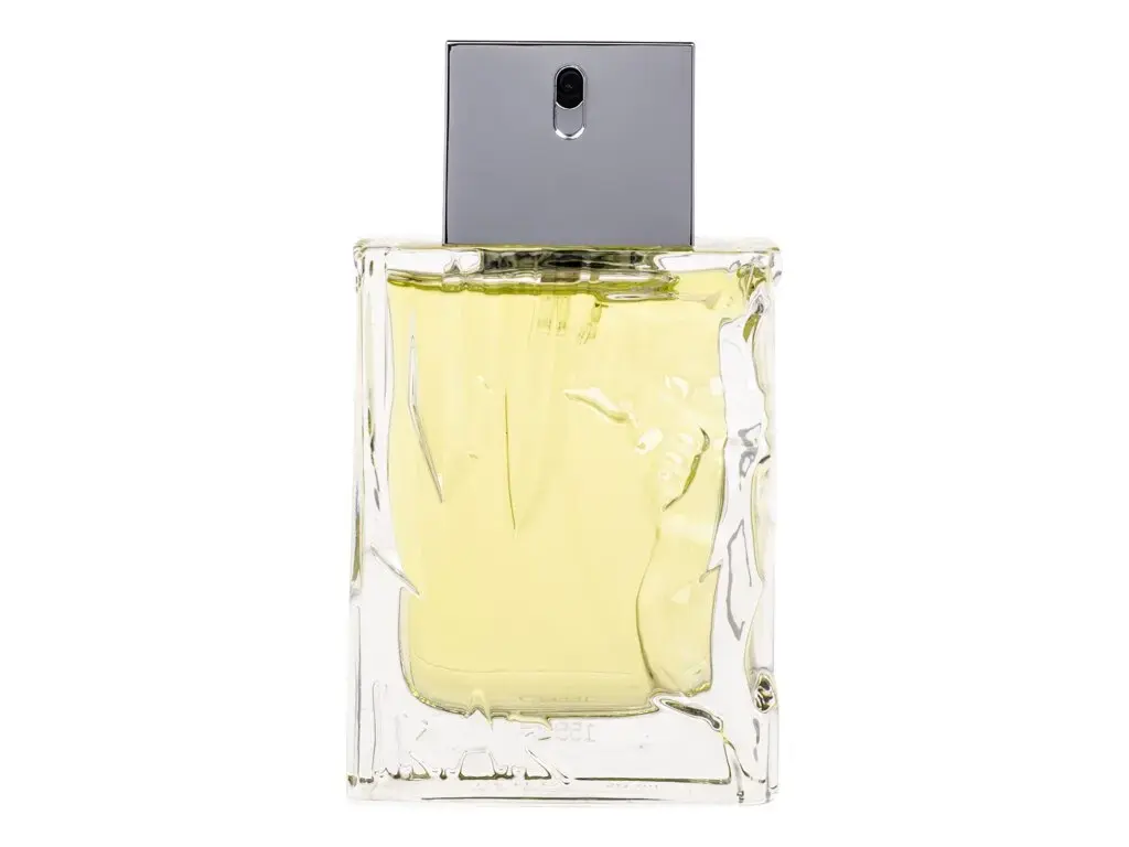 Sisley Eau d´Ikar Eau de Toilette 50 ml