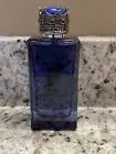 Dolce & Gabbana K (EDP) Eau de Parfum for Men 100 ml