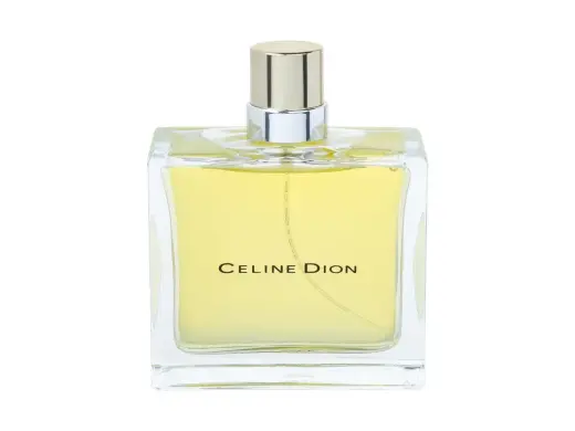 Céline Dion Celine Dion Eau de Toilette 100 ml