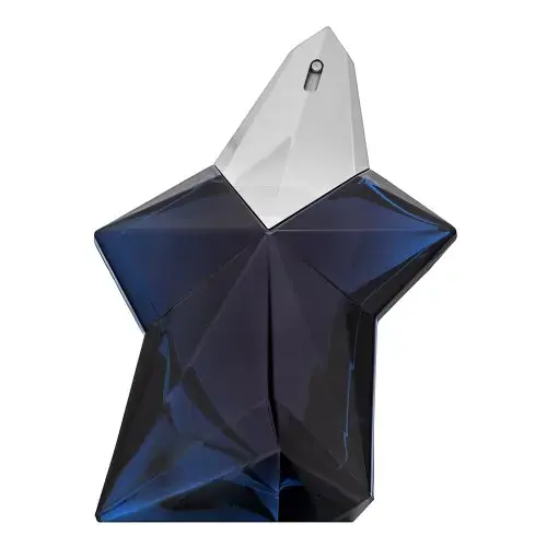 Thierry Mugler Angel Elixir eau de parfum для женщин Многоразовый 100 мл