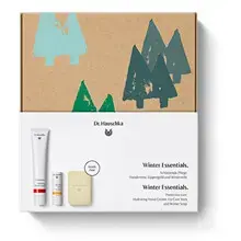 Winter Essentials Set - Gift Set