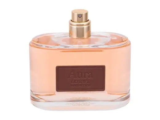 Loewe Aura Loewe Magnetica Eau de Parfum 80 ml