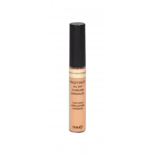 Max Factor Womens Facefinity All Day Flawless Concealer - Shade 070 - NA - One Size