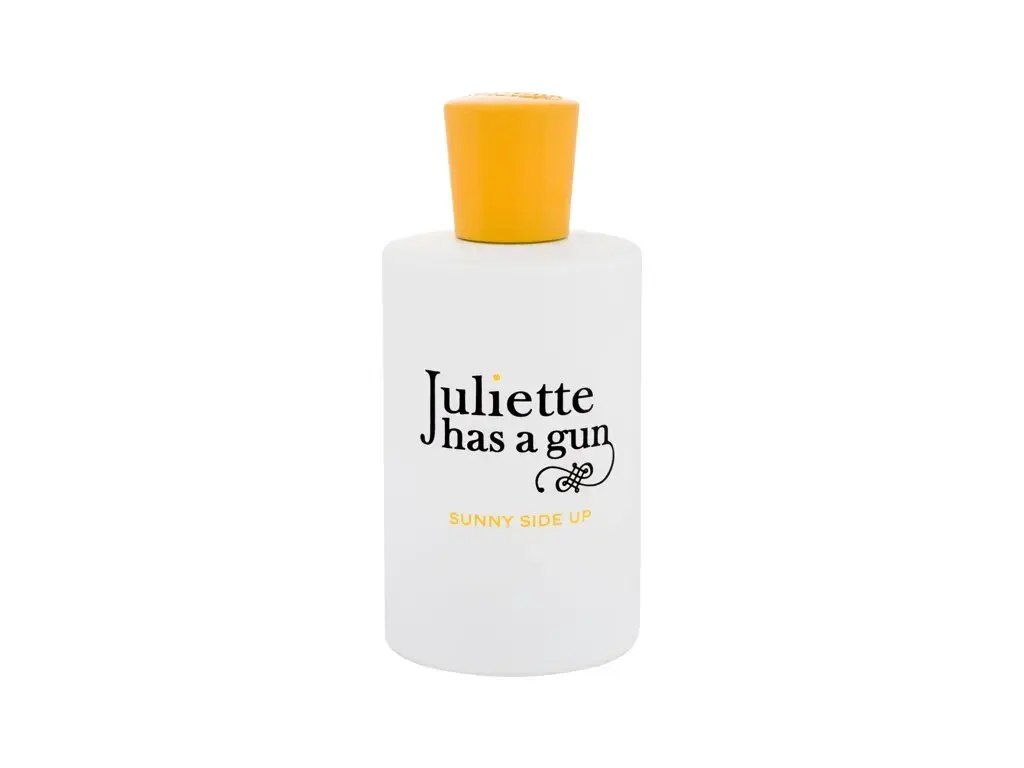 Juliette Has A Gun Sunny Side Up Eau de Parfum 100 ml