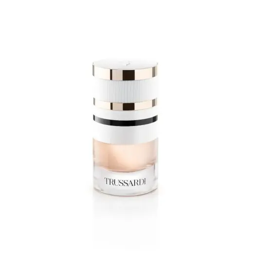 Trussardi Pure Jasmine (EDP) Eau de Parfum for Women 60 ml