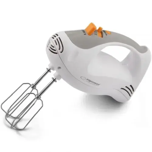 Esperanza EKM009 Mikseris 250W