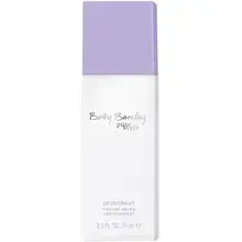 Betty Barclay Pure Style Deodorant 75ml