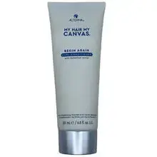 Alterna My Hair. My Canvas. Begin Again Curl Conditioner 200ml