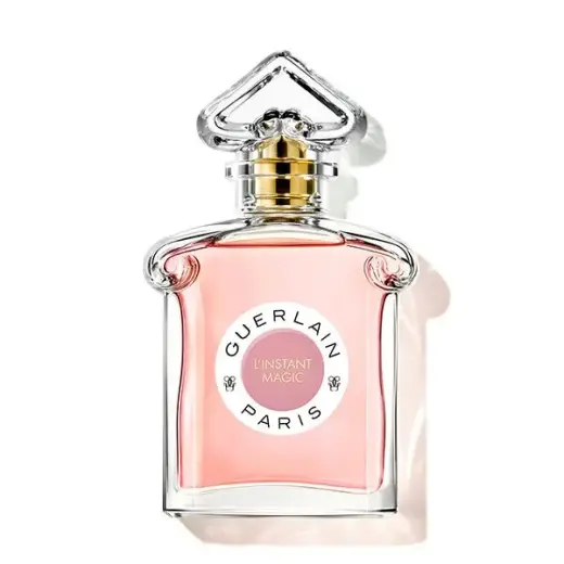 Guerlain Les Legendaires L'Instant Magic (EDP) parfüümvesi naistele 75 ml