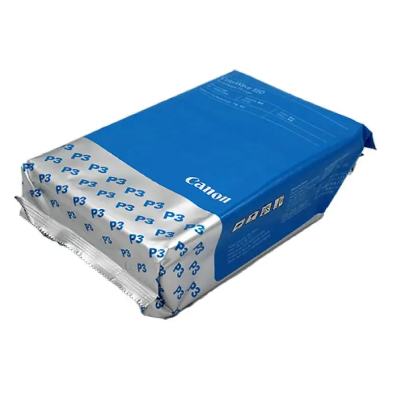 Océ Toner P3 Pearls Cyan (1070010540) (8425B002AA) CW 550