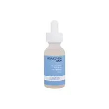 Blemish 2% Salicylic Acid & 5% Niacinamide Serum