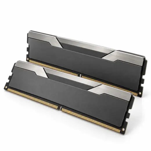 Memory RAM