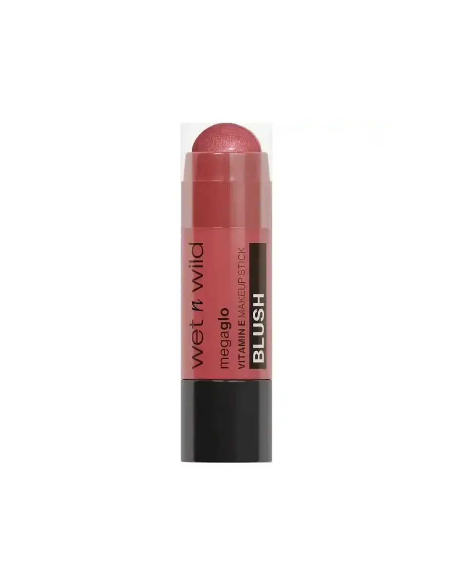 Wet n Wild Wnw Colorete Megaglow