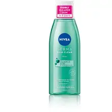 Derma Skin Clear Toner