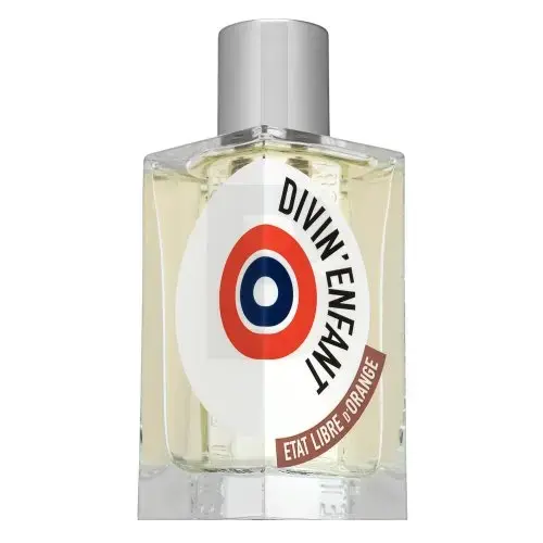 Etat Libre d'Orange Divin'Enfant unisex eau de parfum 100 ml