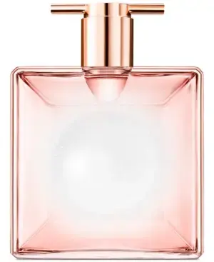 Lancome Idole Aura (EDP) parfimērijas ūdens sievietēm 25 ml