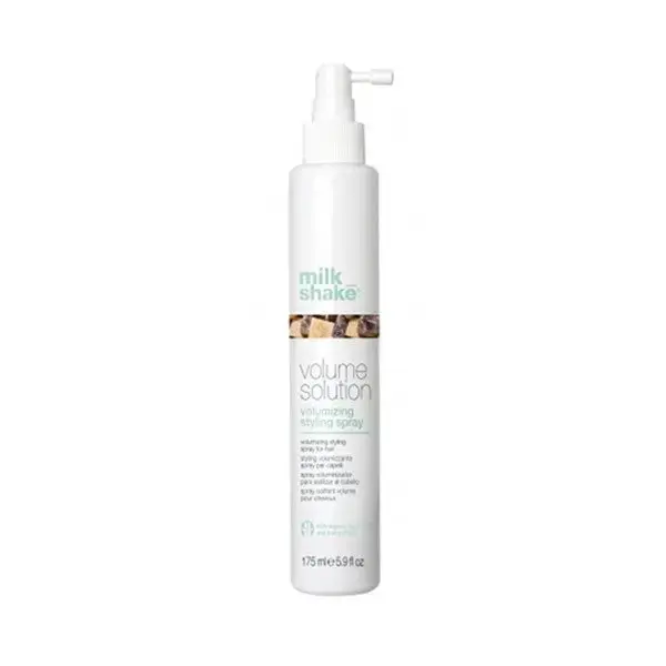 Milk_shake Volume Solution Volumizing Styling Spray 175ml
