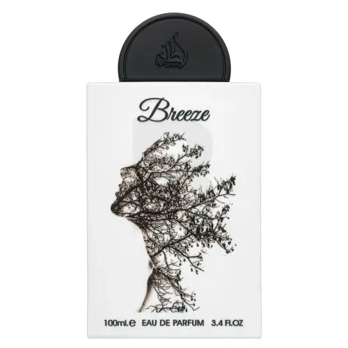 Lattafa Pride Breeze unisex parfimērijas ūdens 100 ml