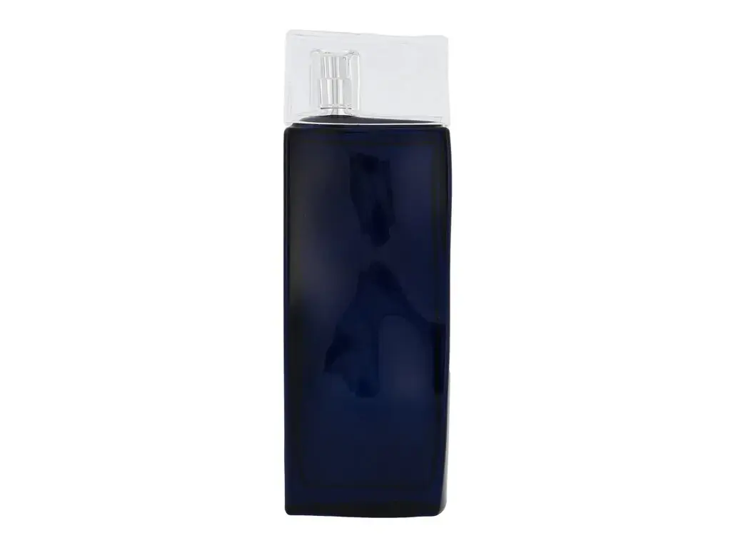 KENZO L´Eau Kenzo Intense Pour Homme Eau de Toilette 100 ml