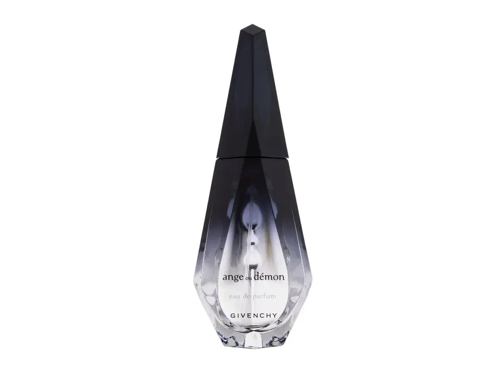 Givenchy Ange ou Demon (Etrange) Eau de Parfum 50 ml