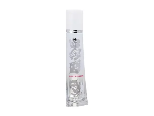 Givenchy Very Irresistible Electric Rose Eau de Toilette 50 ml