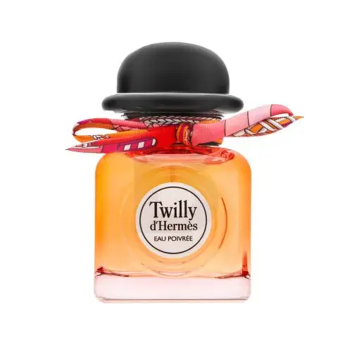 Hermès Twilly d'Hermès Eau Poivrée (EDP) parfüümvesi naistele 85 ml