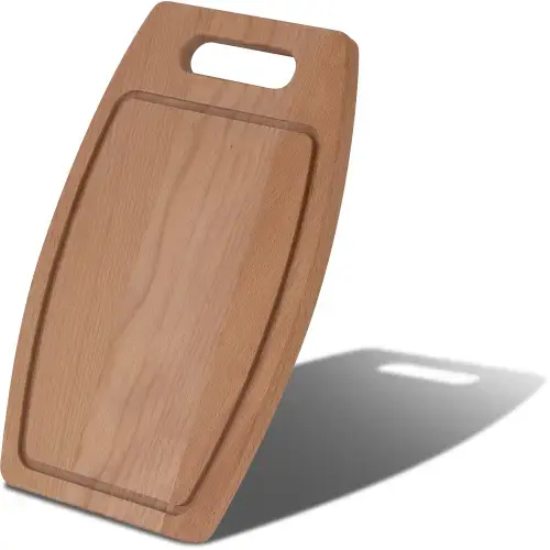 Lamart LT2136 CUTTING BOARD 26x16x1,5cm