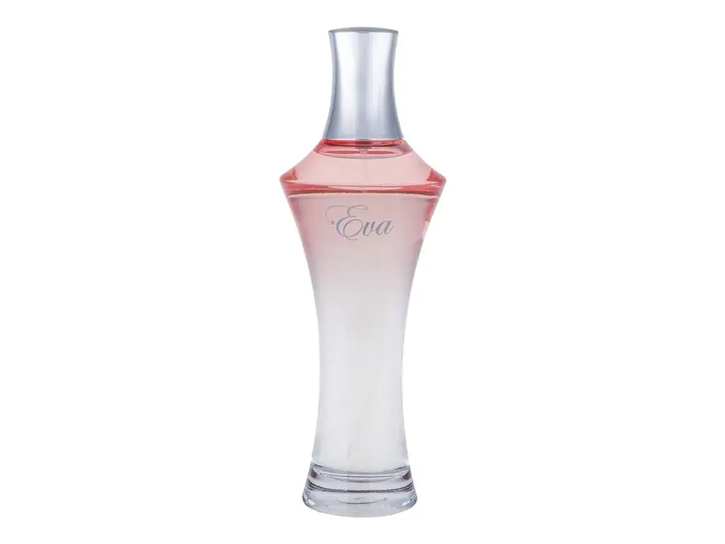 Eva Longoria Eva Eau de Parfum 100 ml