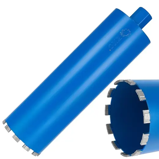 Dimanta serdes urbis 132x10x450mm 11T 1.1/4"