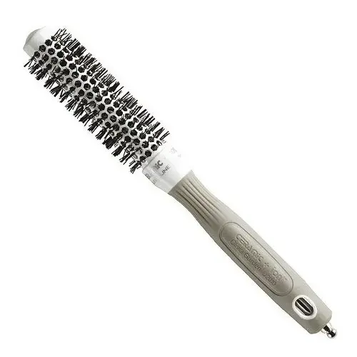 Olivia Garden Ceramic+Ion 20mm Thermal Brush