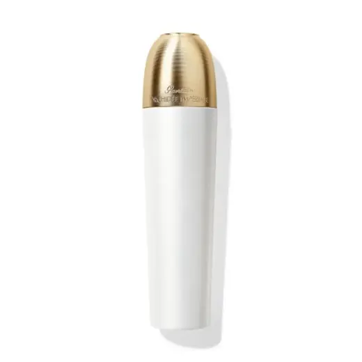 Guerlain Orchidée Impériale Lotion Flacon Pompe 125ml