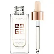 "L´Intemporel Firmnes Boosting Oil - Firming Facial Oil"