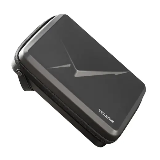 Telesin EVA storage bag for DJI Action 3|4|5 (size L)