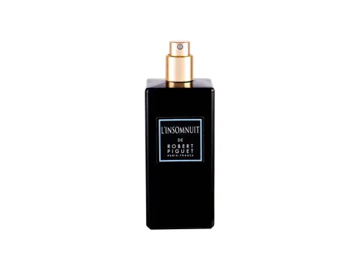 Robert Piguet L´Insomnuit Eau de Parfum 100 ml